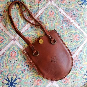 Geno D' Lucca Italian Bag